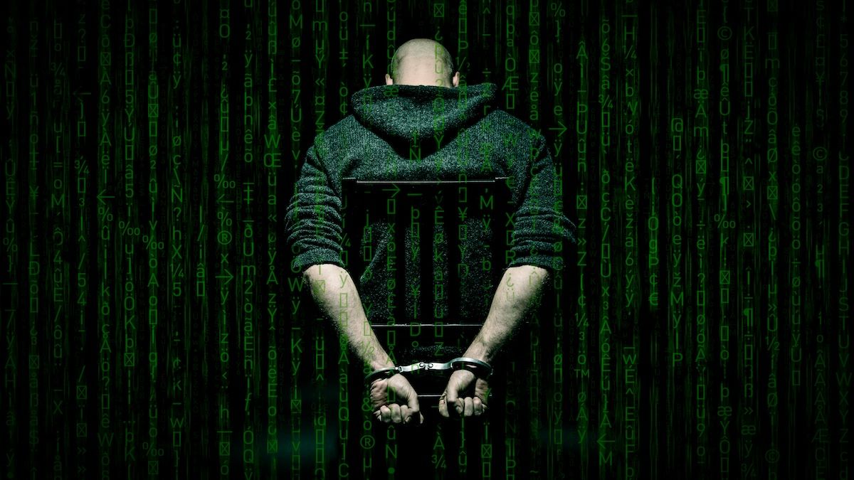 hacker-arrested.jpeg