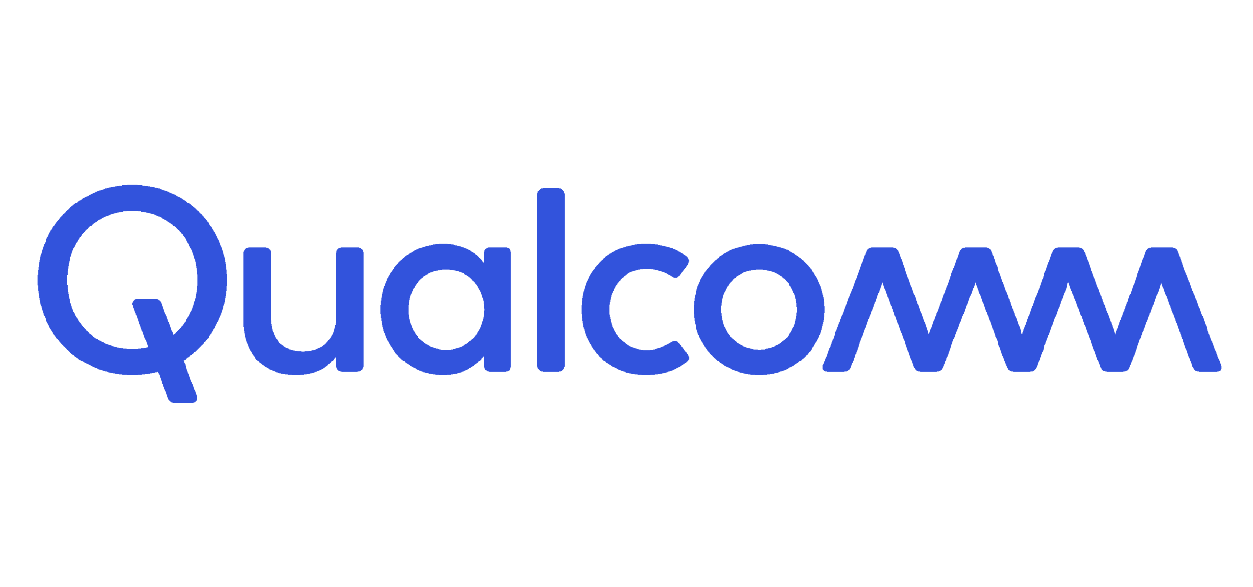 Qualcomm-Logo.webp