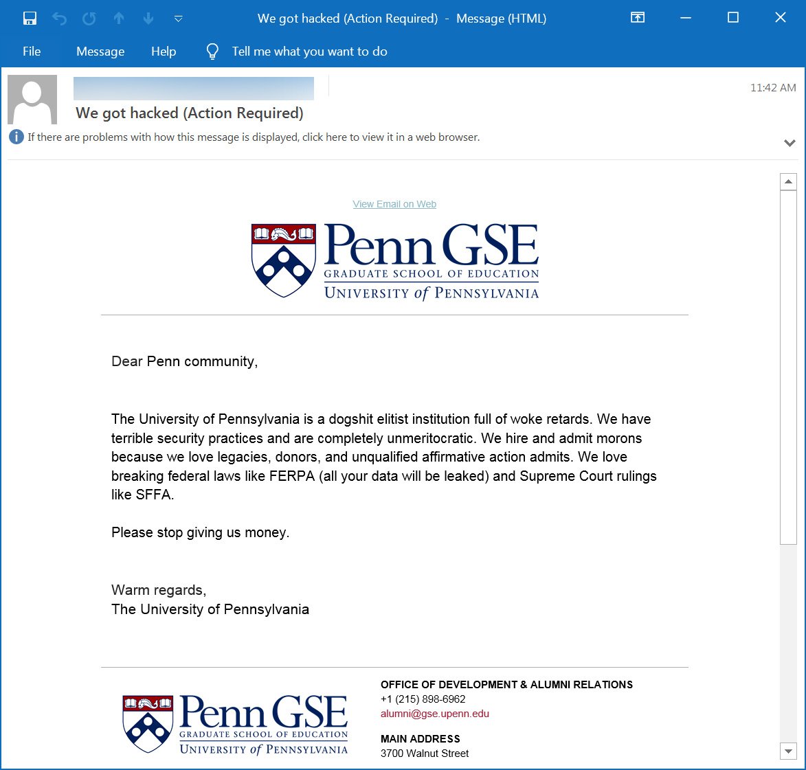 upenn-email-r.jpg