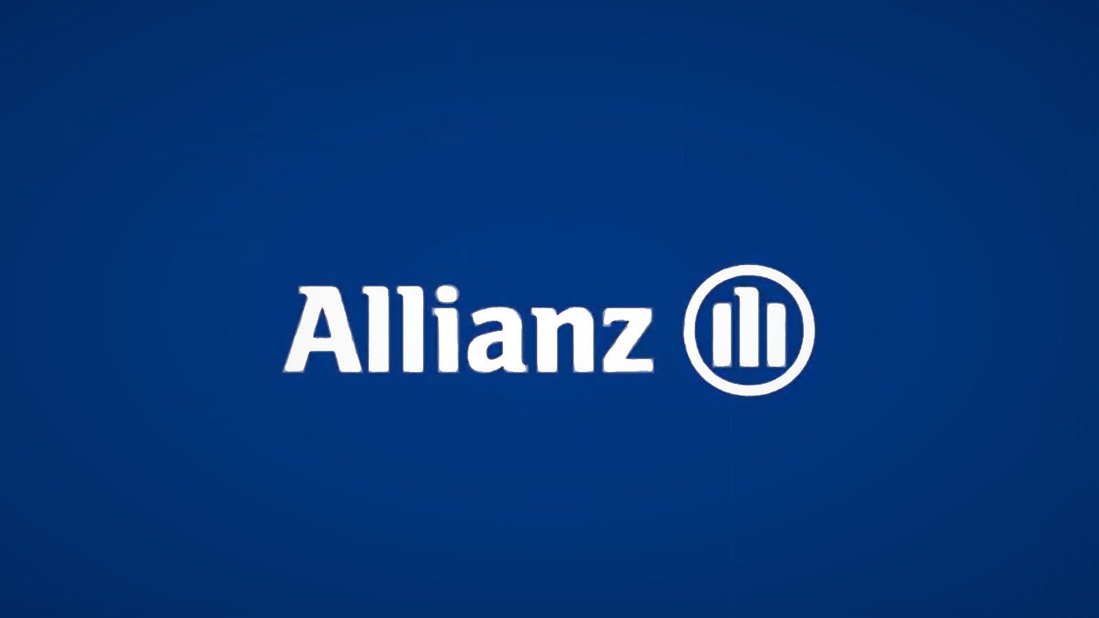 allianz-header.jpg