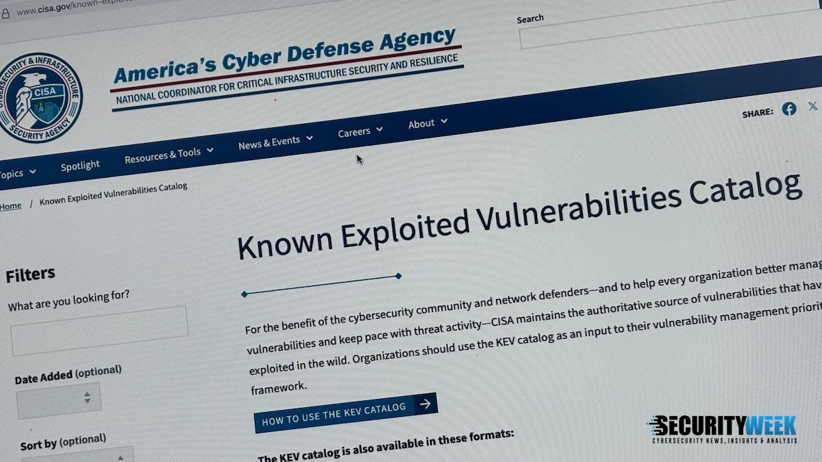 CISA-KEV.jpg