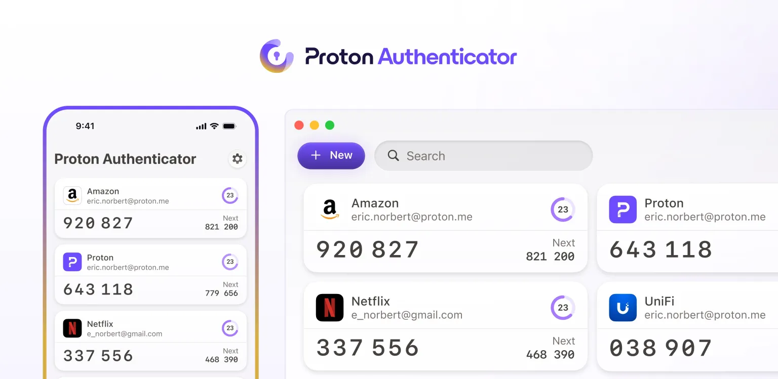 PR_Authenticator04.webp
