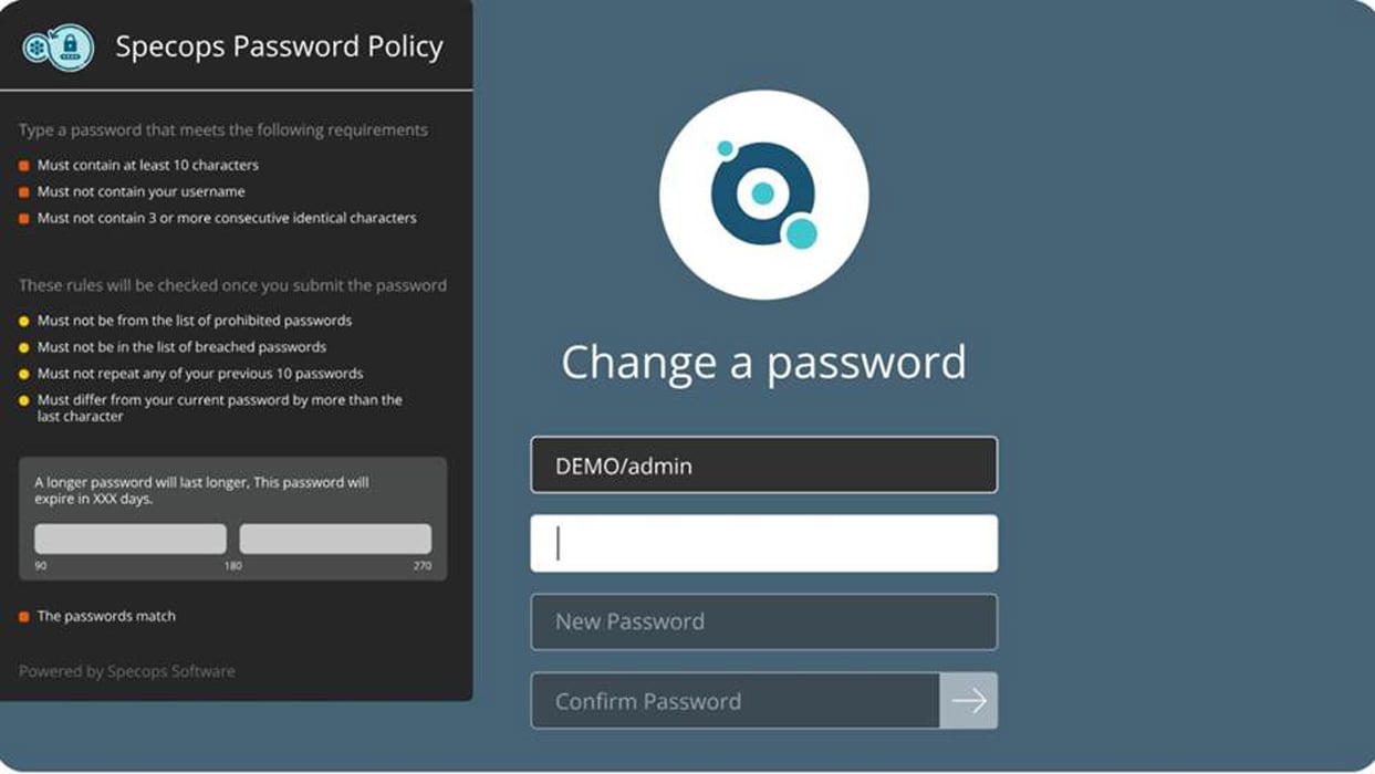specops-password-policy.jpg