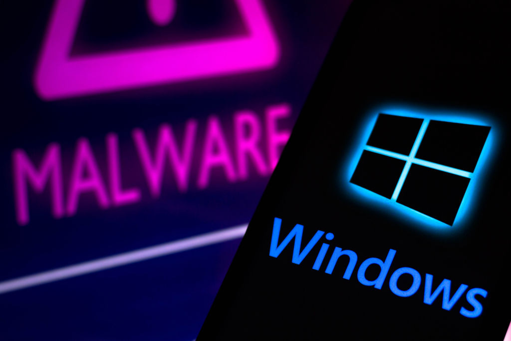 windows-malware.jpg