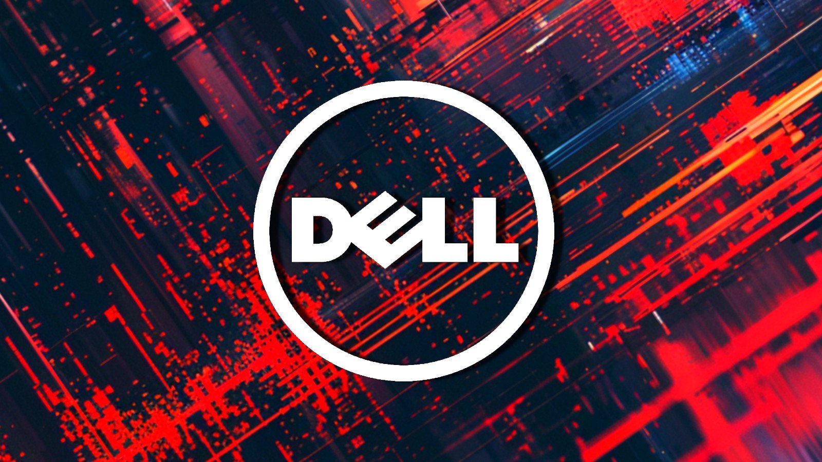 Dell-headpic.jpg