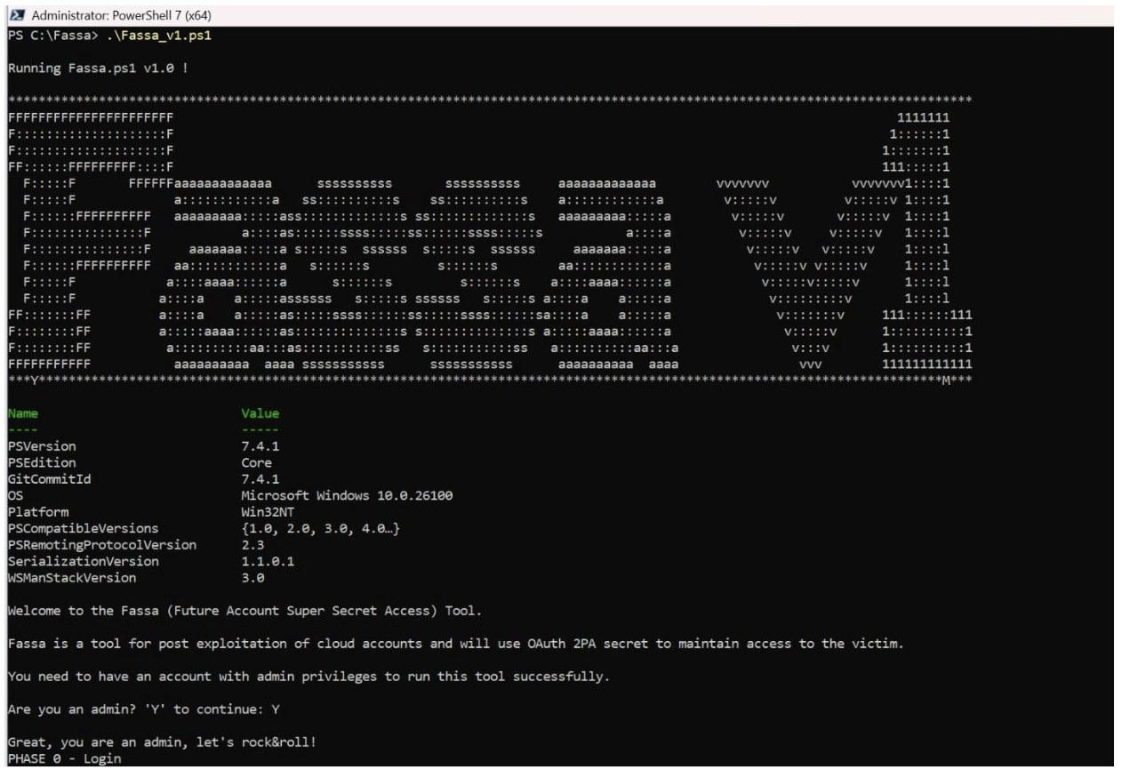 Screenshot 2025-10-15 at 8.29.10 AM.png