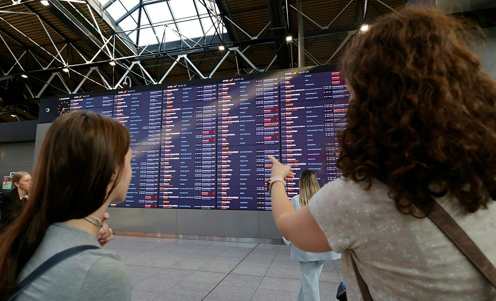 aeroflot-cancelled-flights.jpg