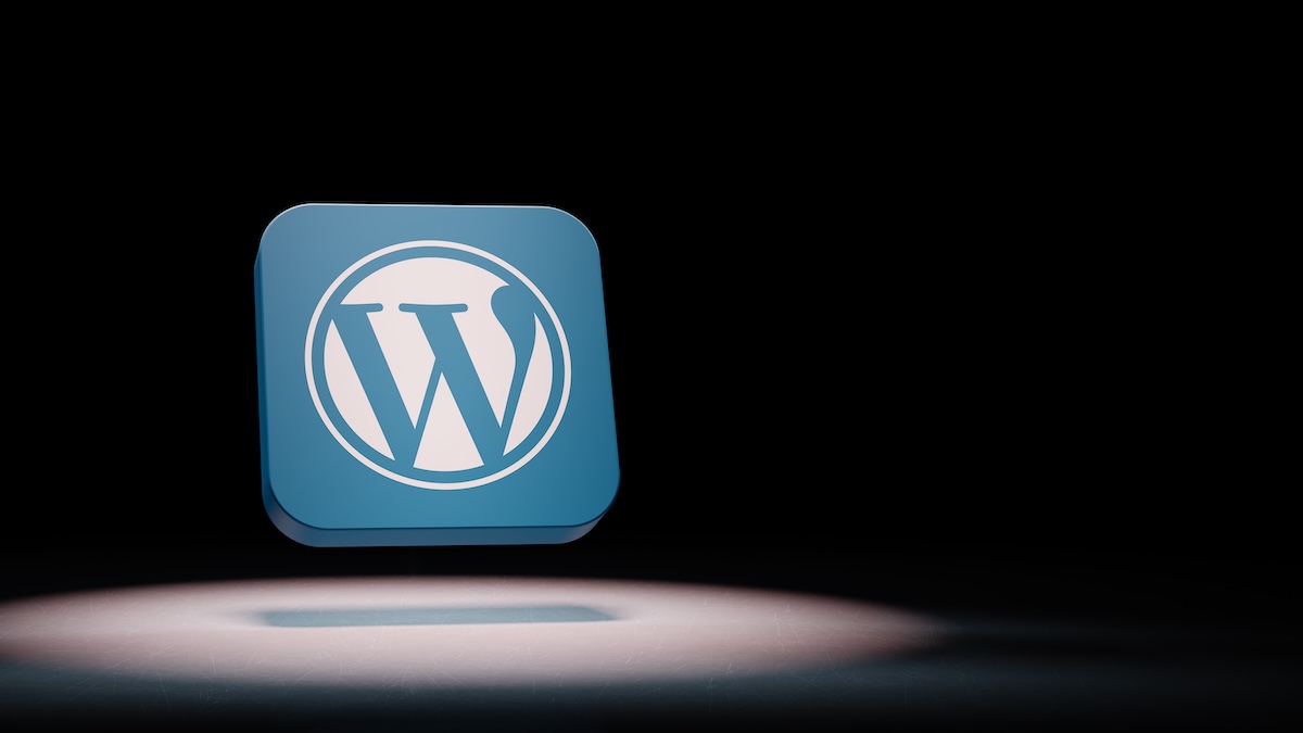 WordPress.jpeg