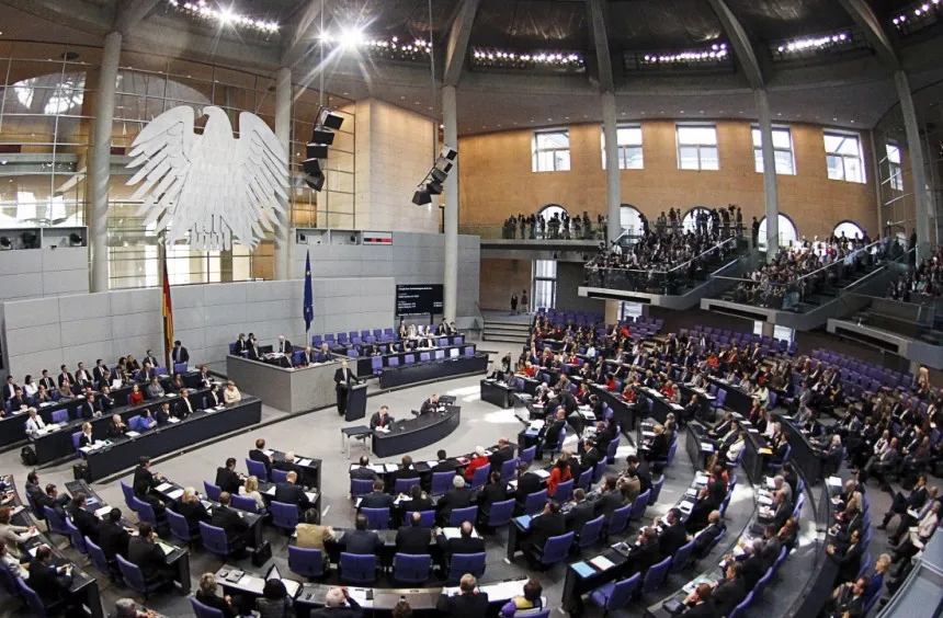 Bundestag.webp