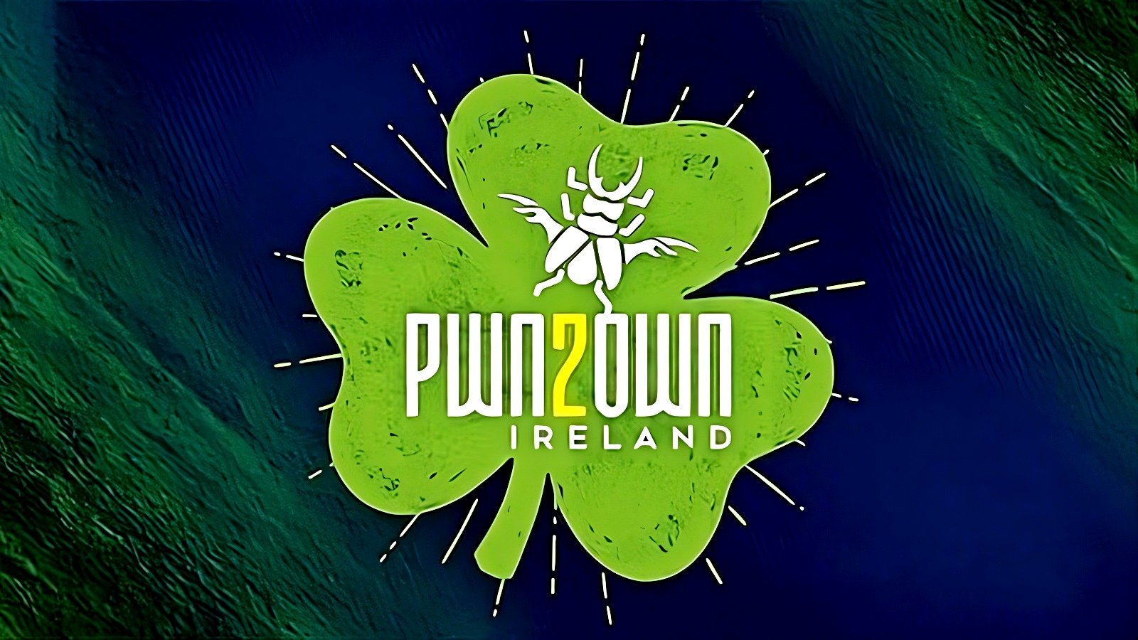 Pwn2Own-Ireland.jpg
