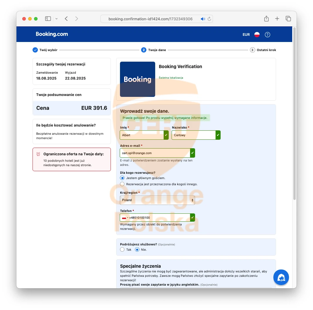 booking-oszustwo.webp