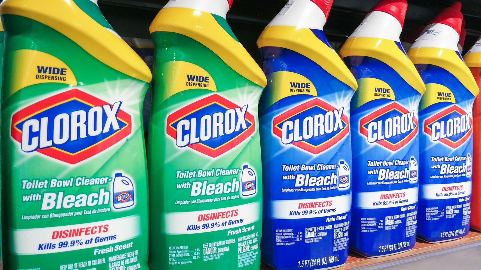 clorox-shelf.jpg