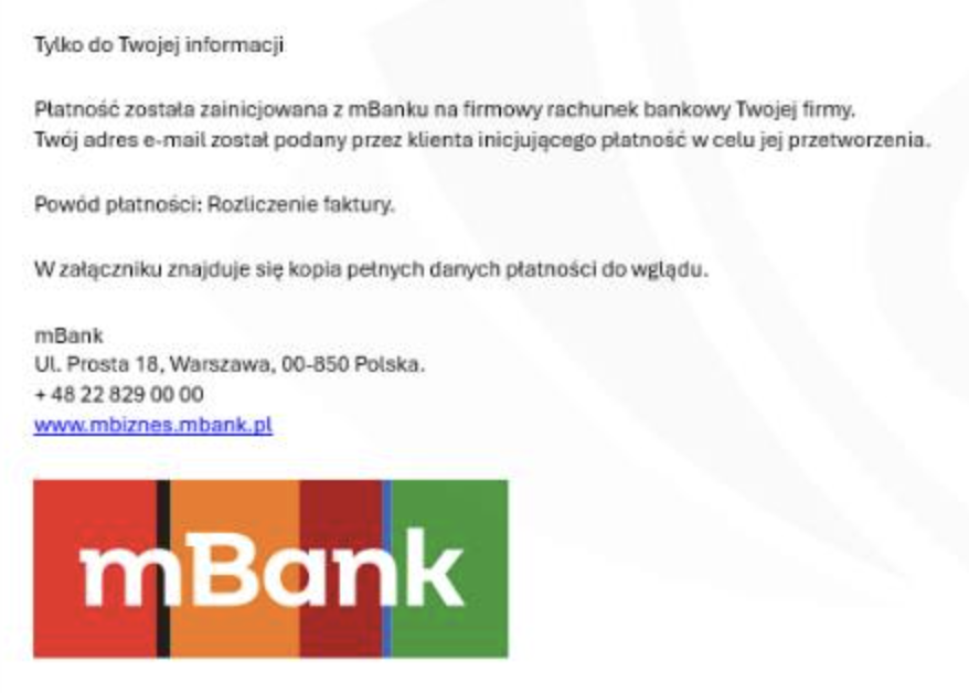 Zrzut-ekranu-2025-07-31-o-11.51.02-e1753955698520.png