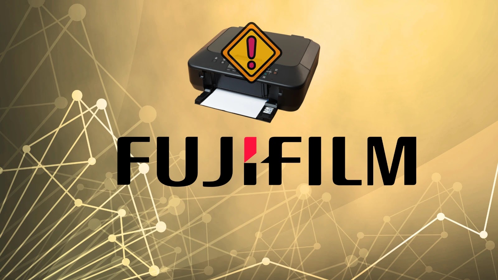 FUJIFILM Printers Vulnerability.jpg
