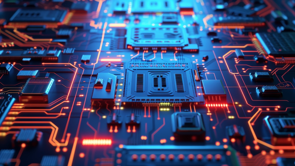 UEFI-chip-BIOS.jpeg