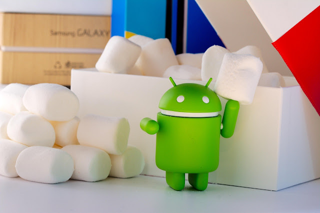 android-994910_1280.jpg