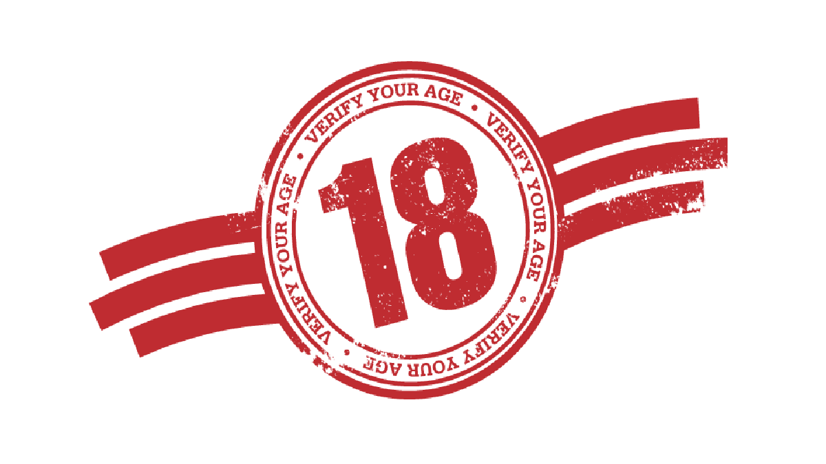 eighteen_plus.webp