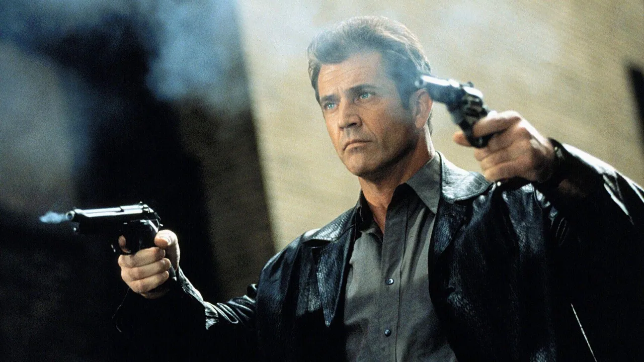 Mel_Gibson-AJ_Pics-Alamy.webp