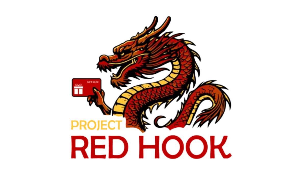 Project_Red_hook.webp