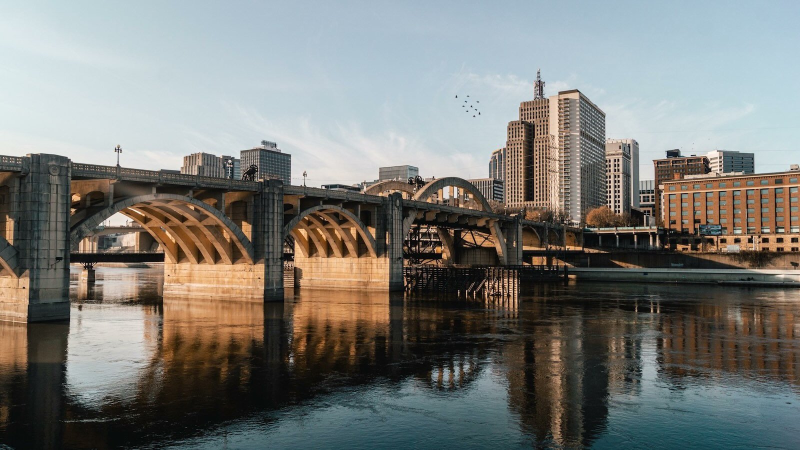 St-Paul-Minnesota.jpeg