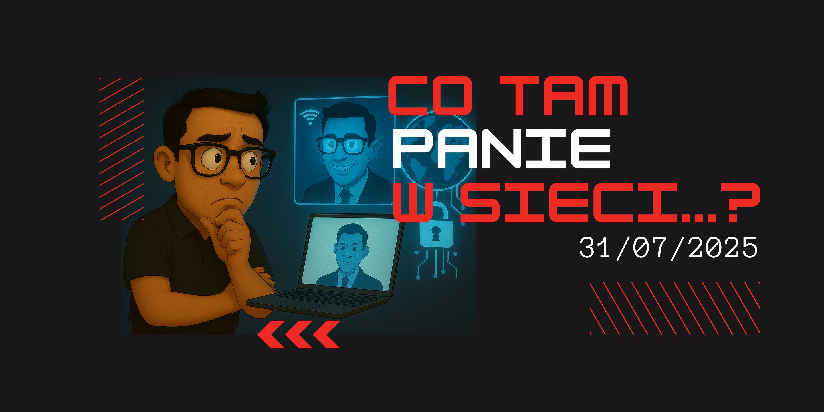 CTPwŚ.png