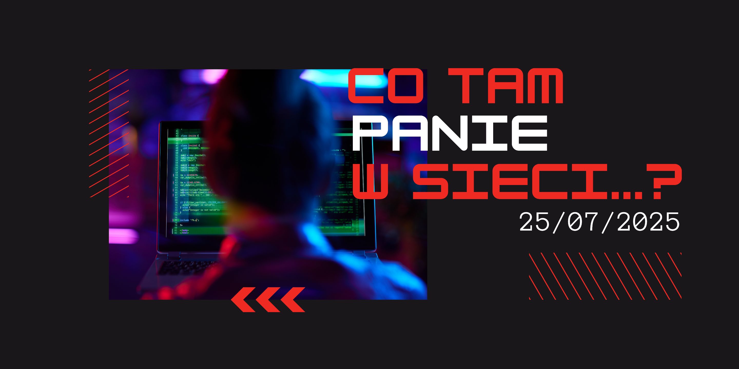 CTPwŚ.png