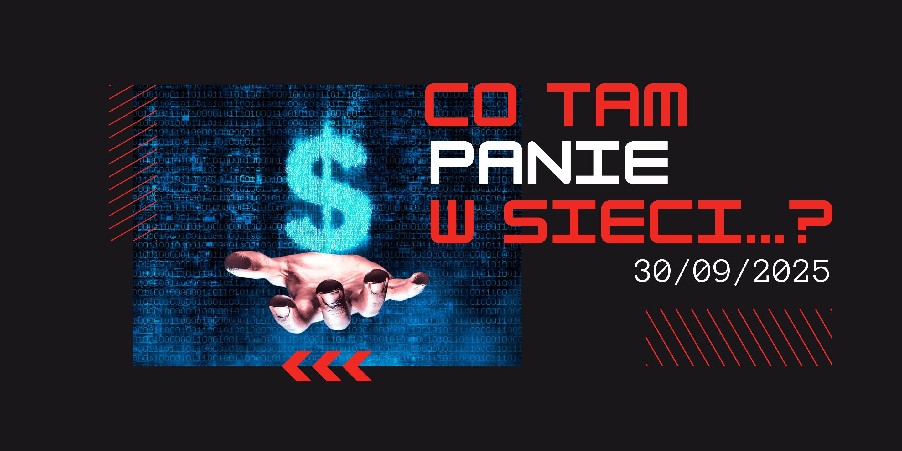 CTPwŚ.png