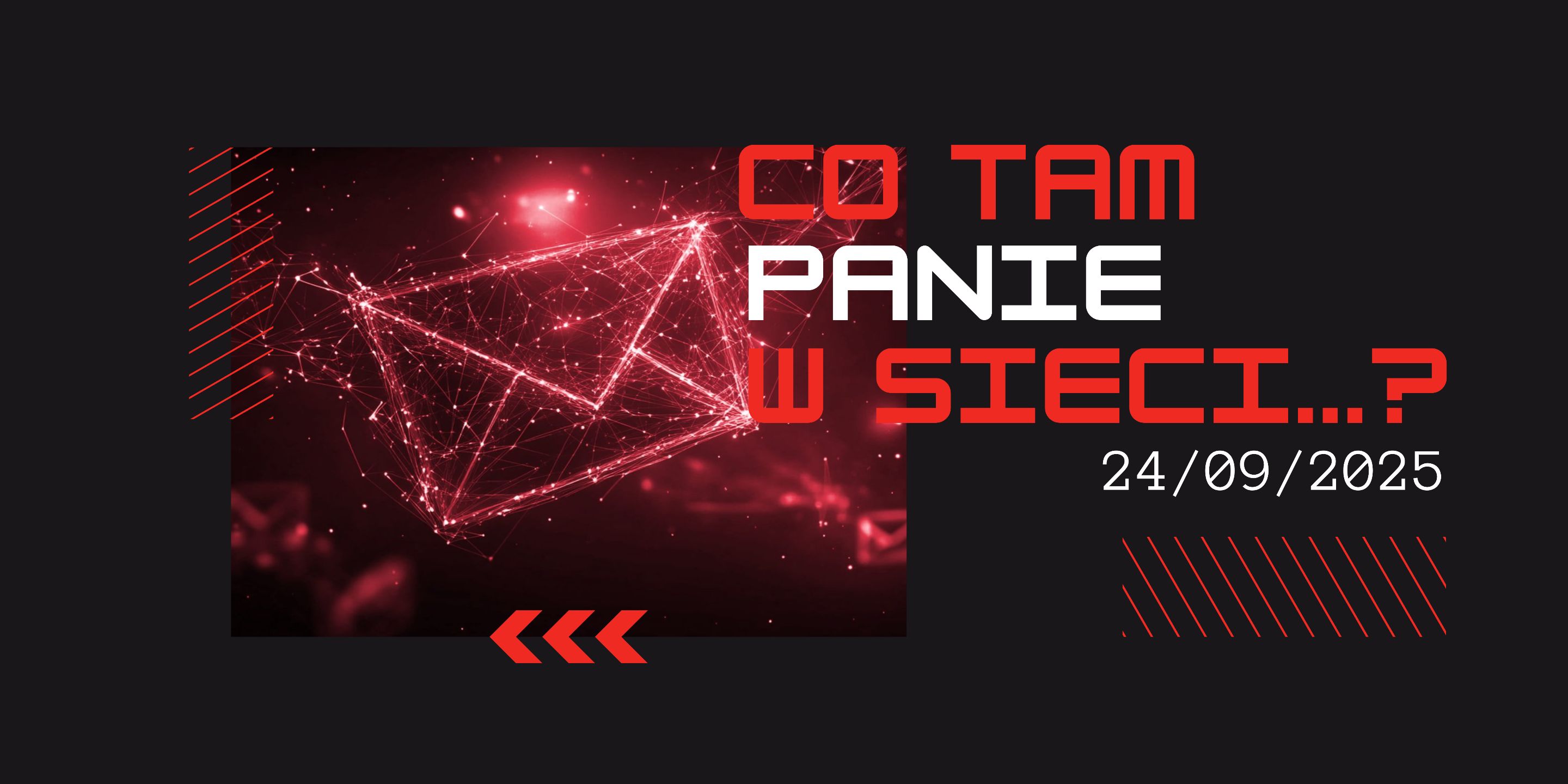 CTPwŚ.png
