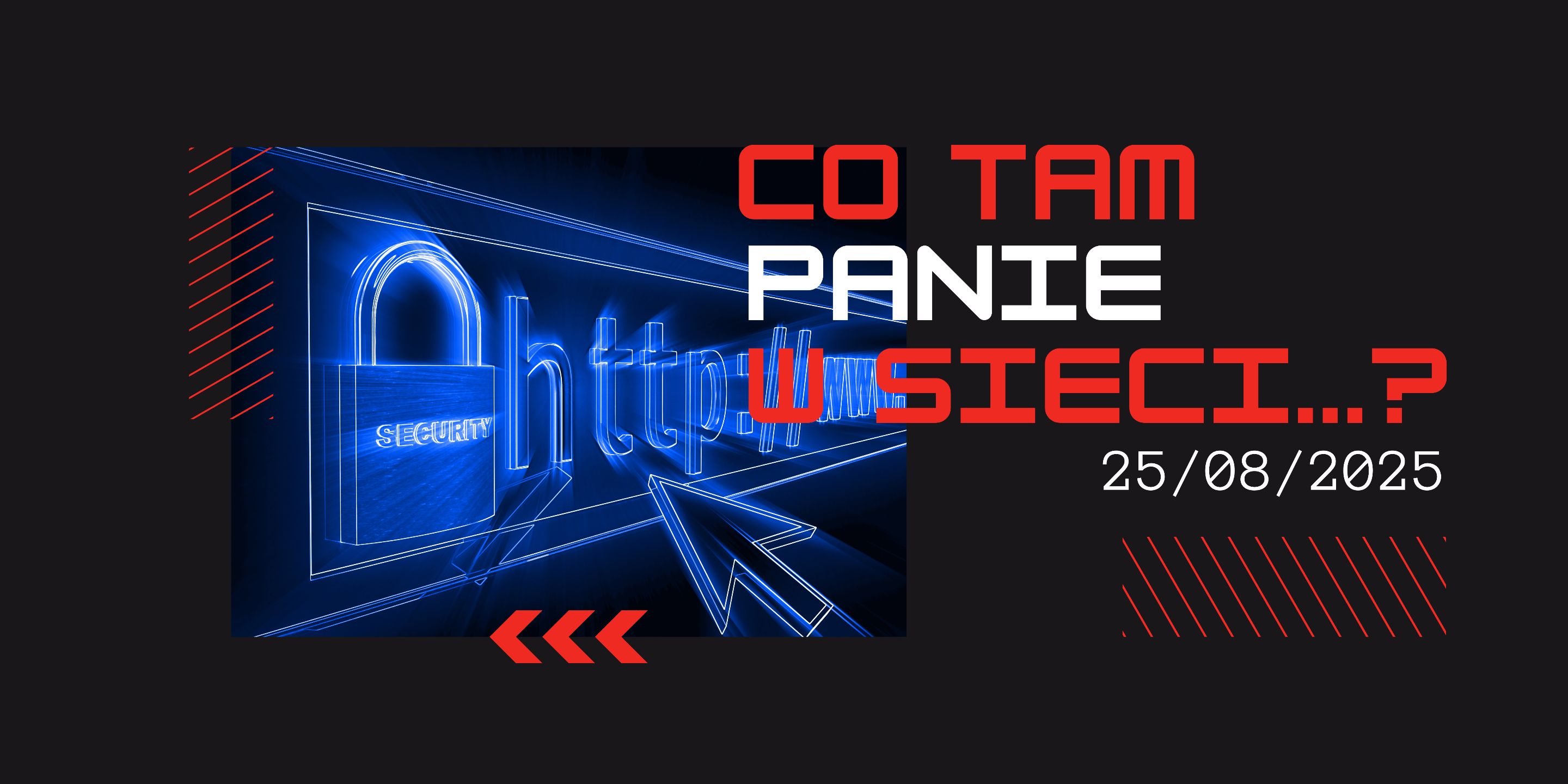 CTPwŚ(1).png