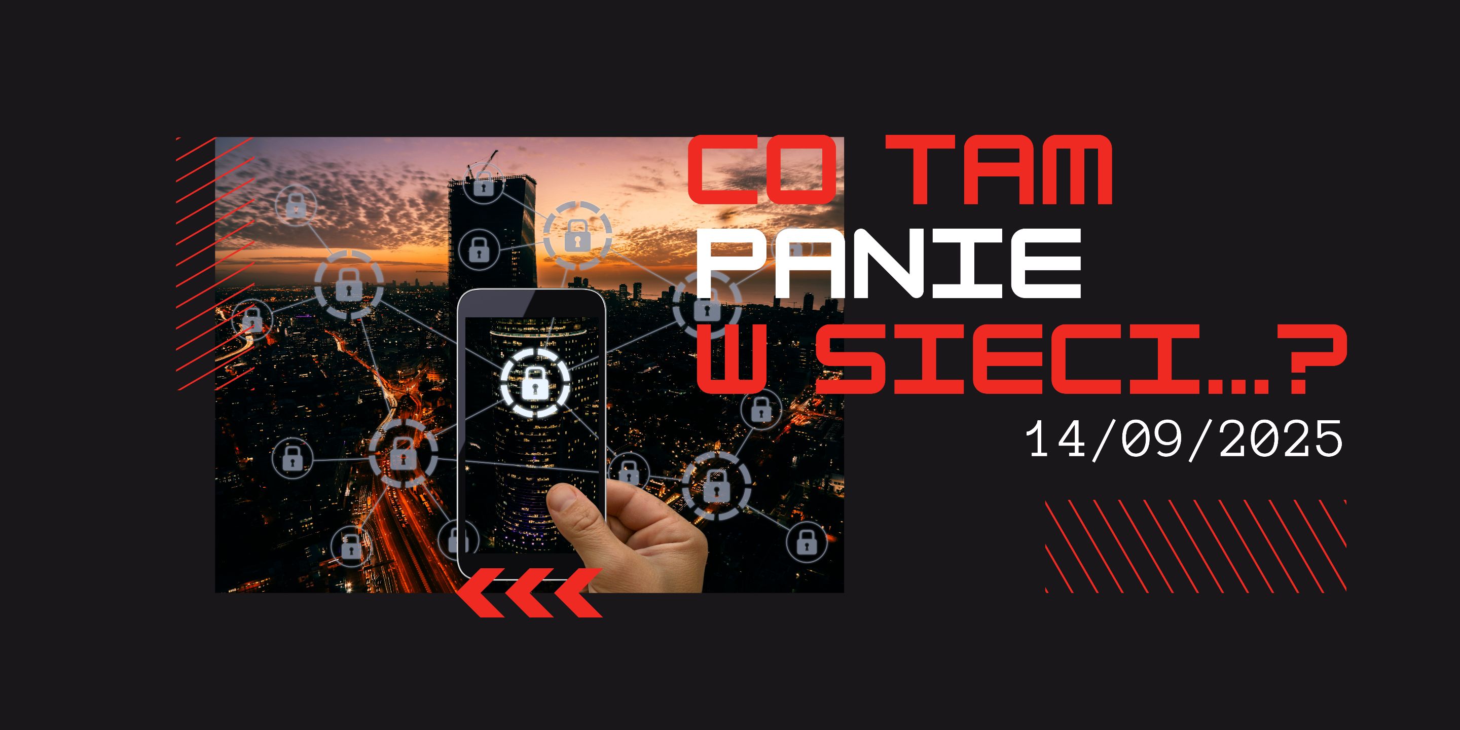 CTPwŚ(1).png