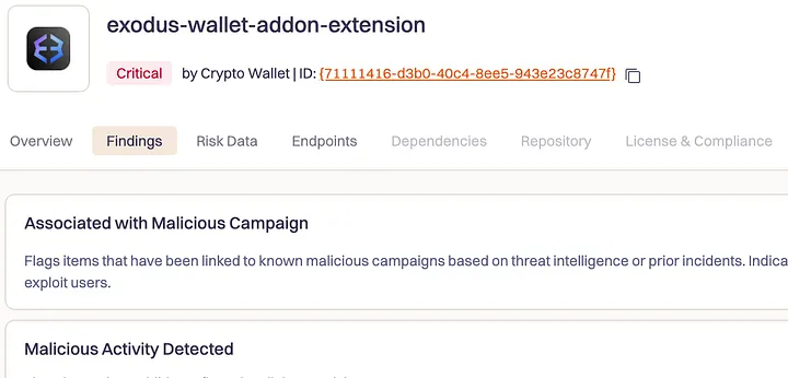 New-Threat-GreedyBear-Steals-1M-From-Crypto-Wallets.png