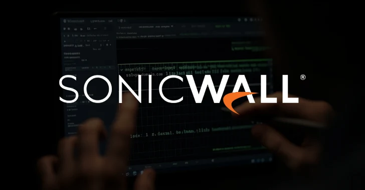 sonicwall.webp