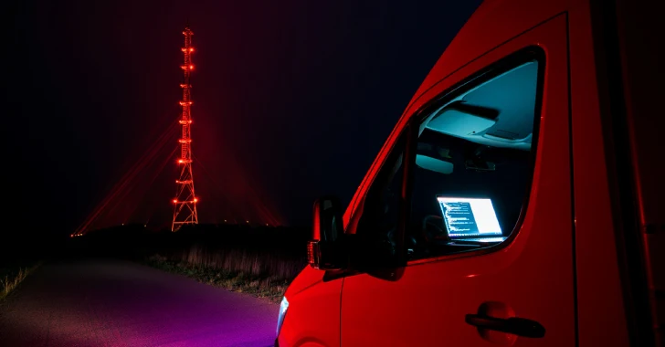 telecom.webp