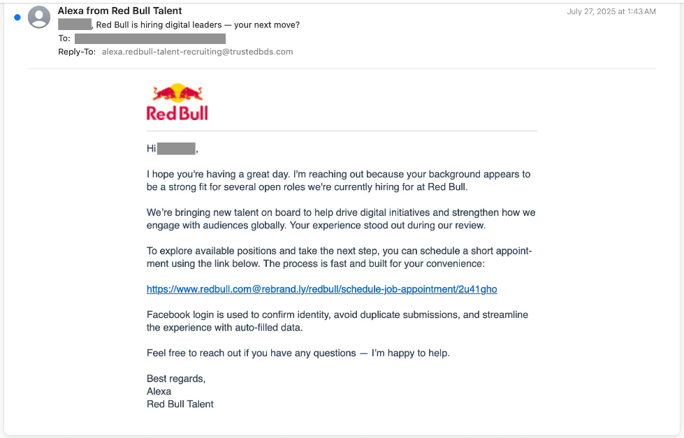 Fake-Job-Offers-for-KFC-Red-Bull-Used-to-Phish-Facebook-Passwords.png