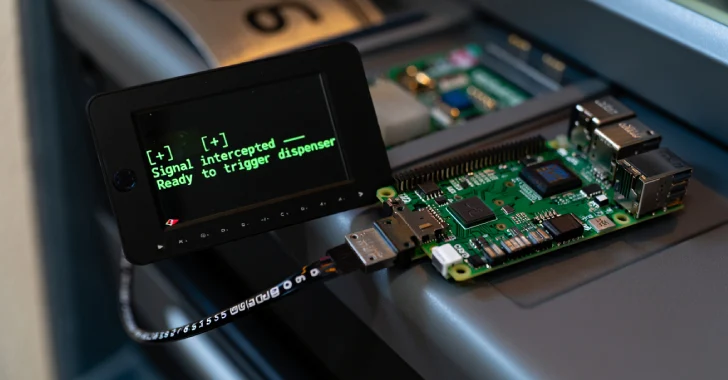 atm-hacking.webp