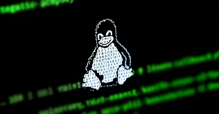 linux-malware.webp
