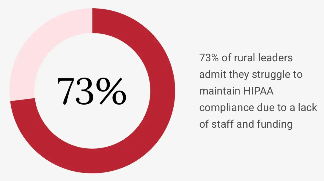 rural_healthcare.webp