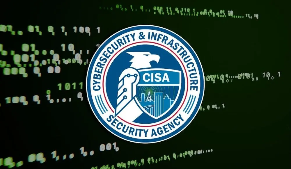 large_cisa_code_background_cdd6a475aa.webp