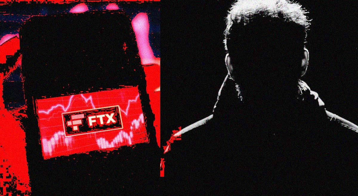 ftx-data-leak.jpg