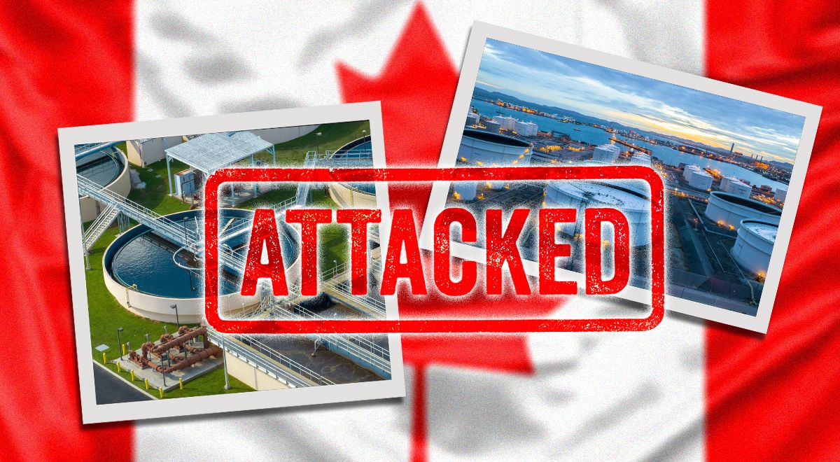 canada-flag-water-facility-oil-gas-facility-attacked.jpg