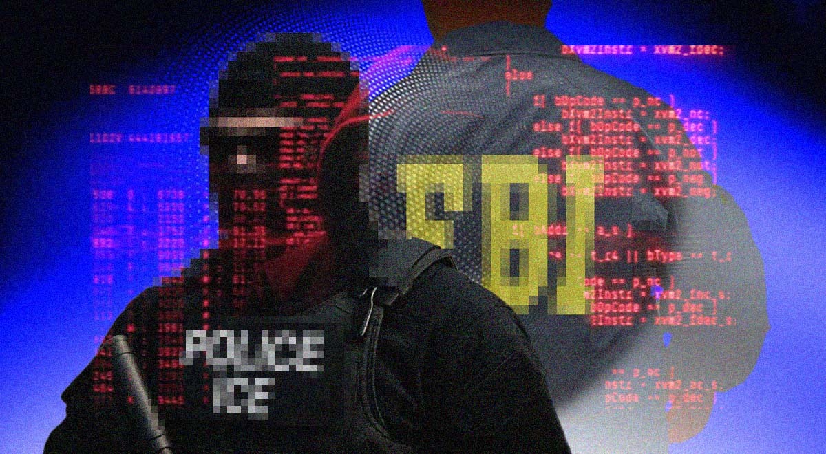 hackers-dox-hundreds-of-dhs-ice-fbi-and-doj-officials.jpg