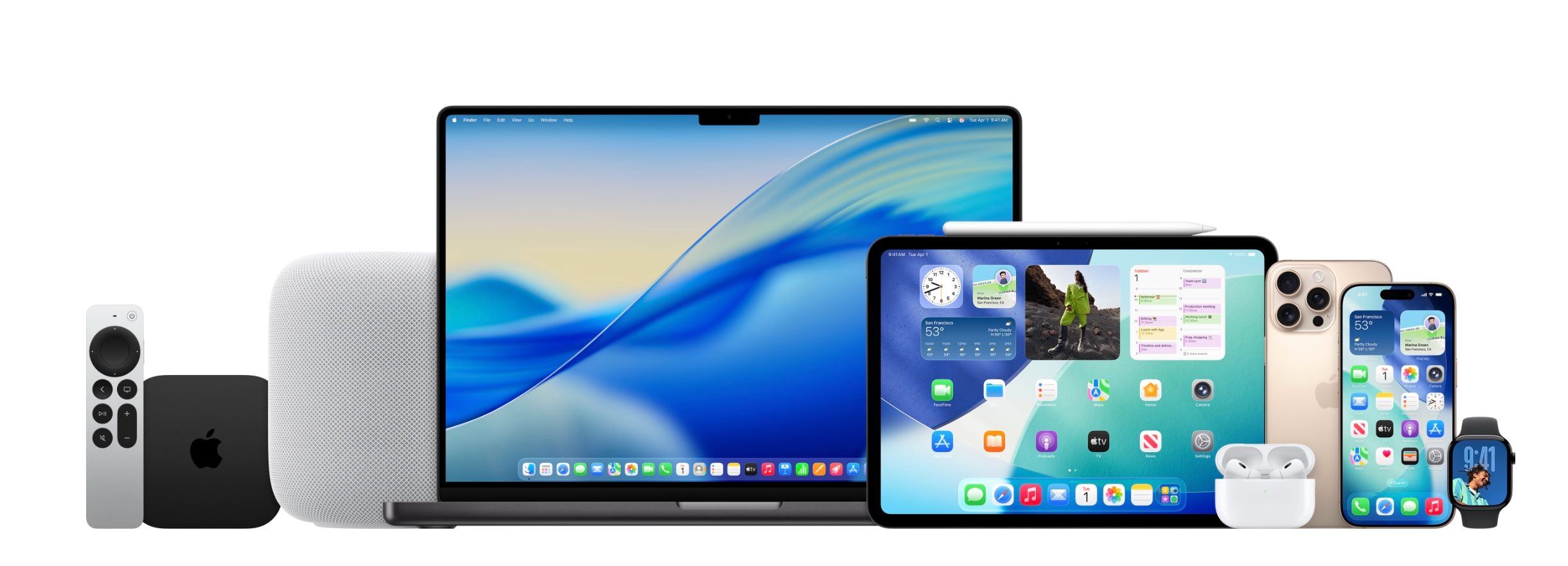 apple-os-beta-26-2025.jpeg