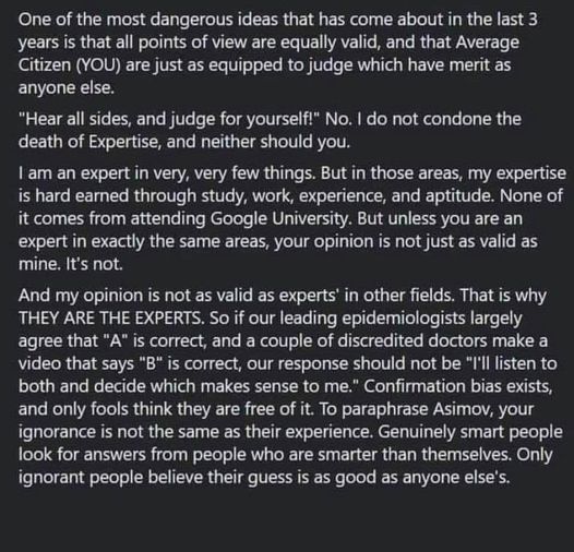 dumb-expert-meme.jpeg