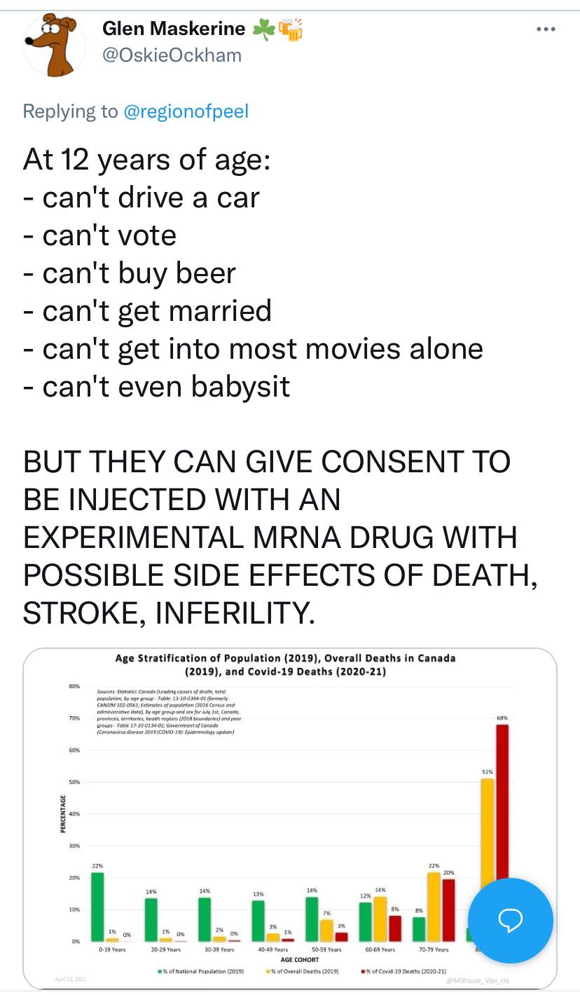 vax kids 23.jpg