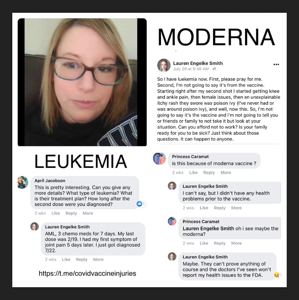 vax cancer 1.jpg