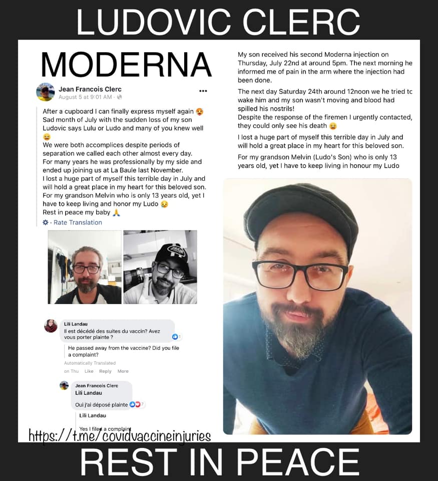 vax 64.jpg