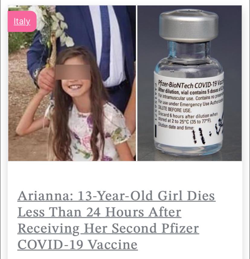 vax kids 30.jpg