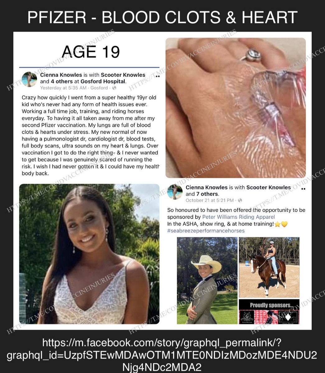vax kids cienna.jpeg