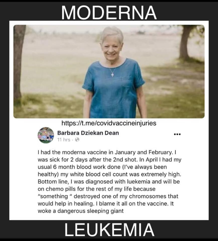 vax cancer 5.jpg