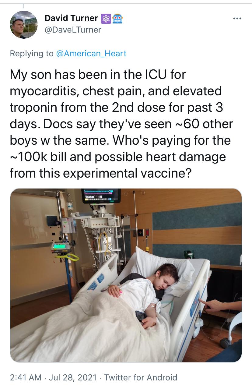 vax 72.jpg